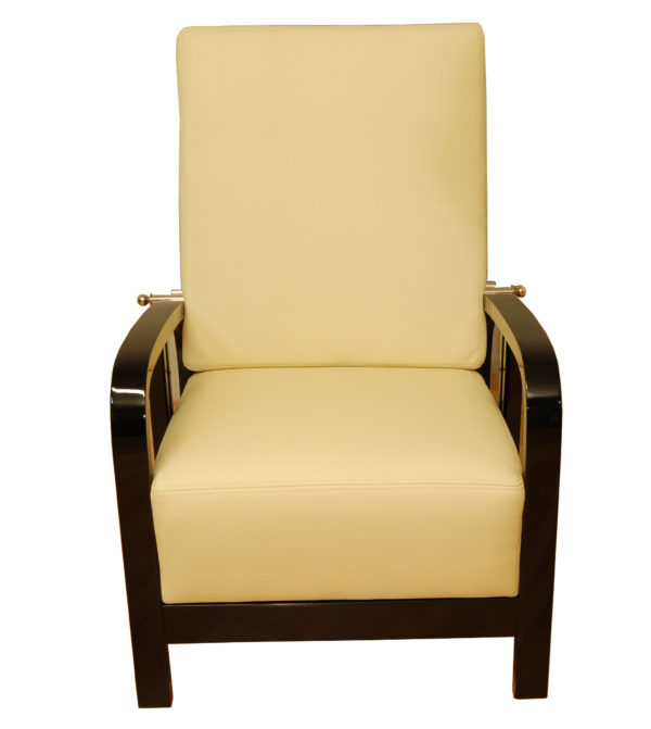 Polstermöbel Fauteuil PM-06 V1 - detail