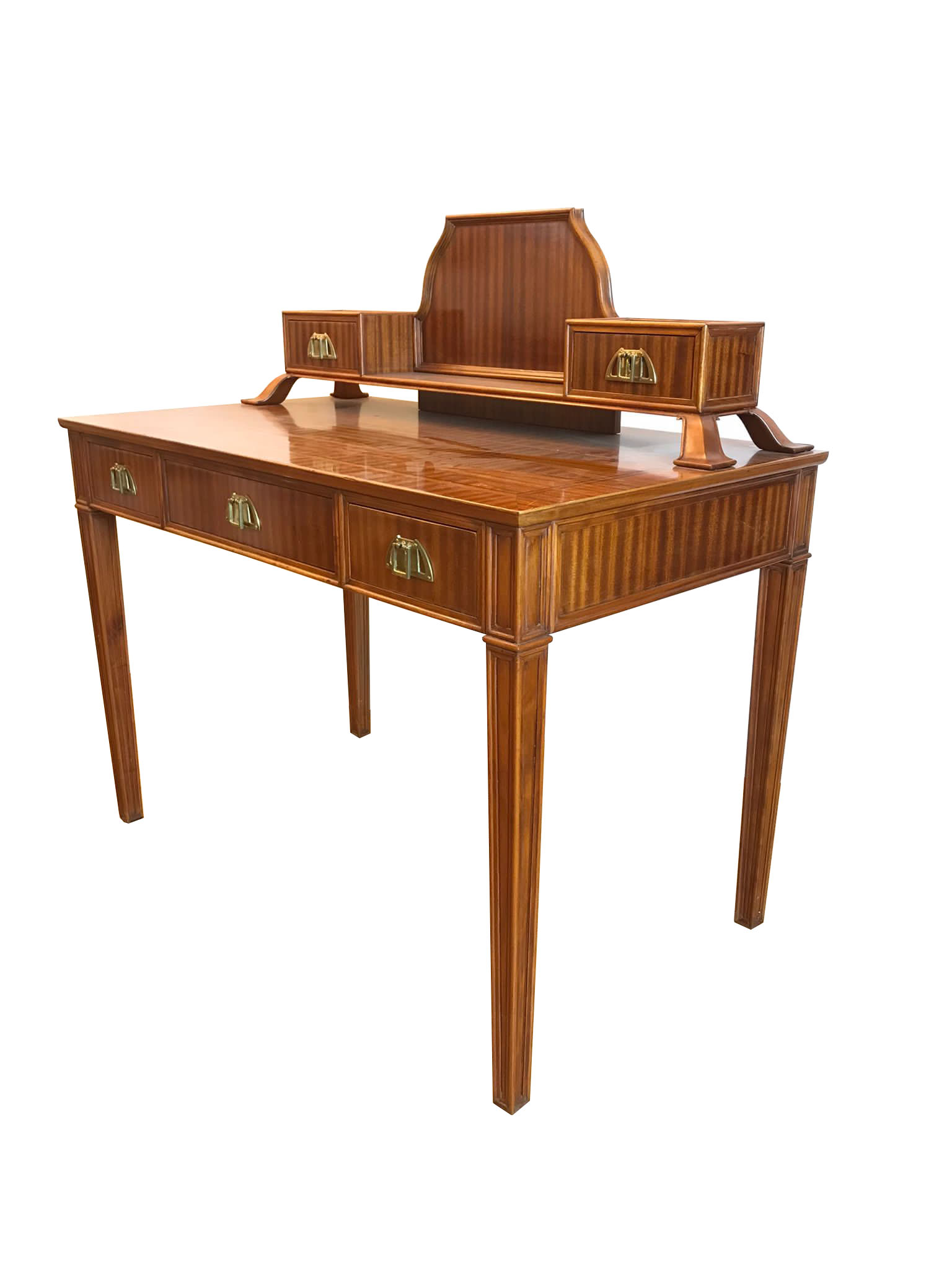 art deco möbel-art deco-jugendstilmöbel