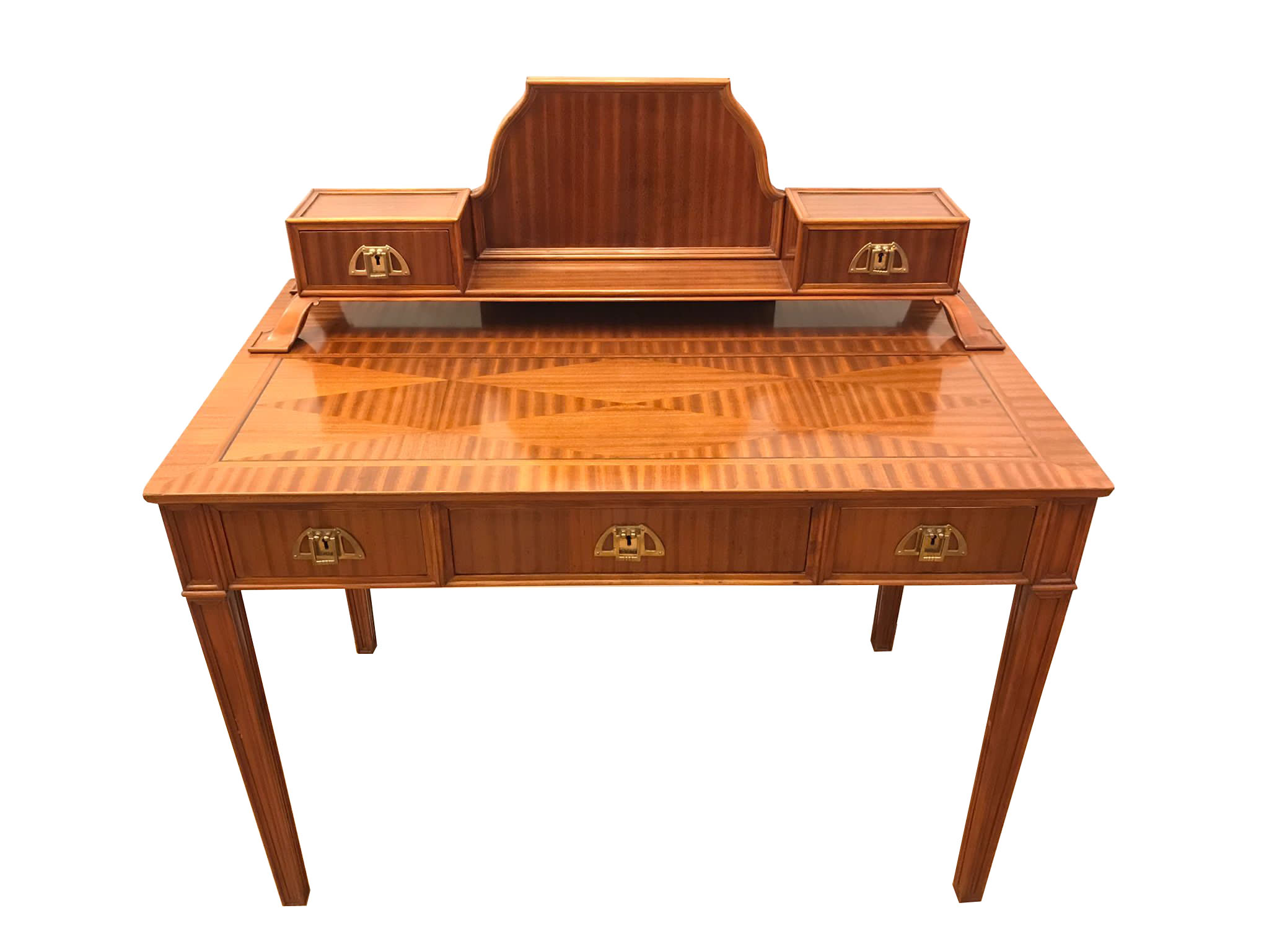 art deco möbel-art deco-jugendstilmöbel