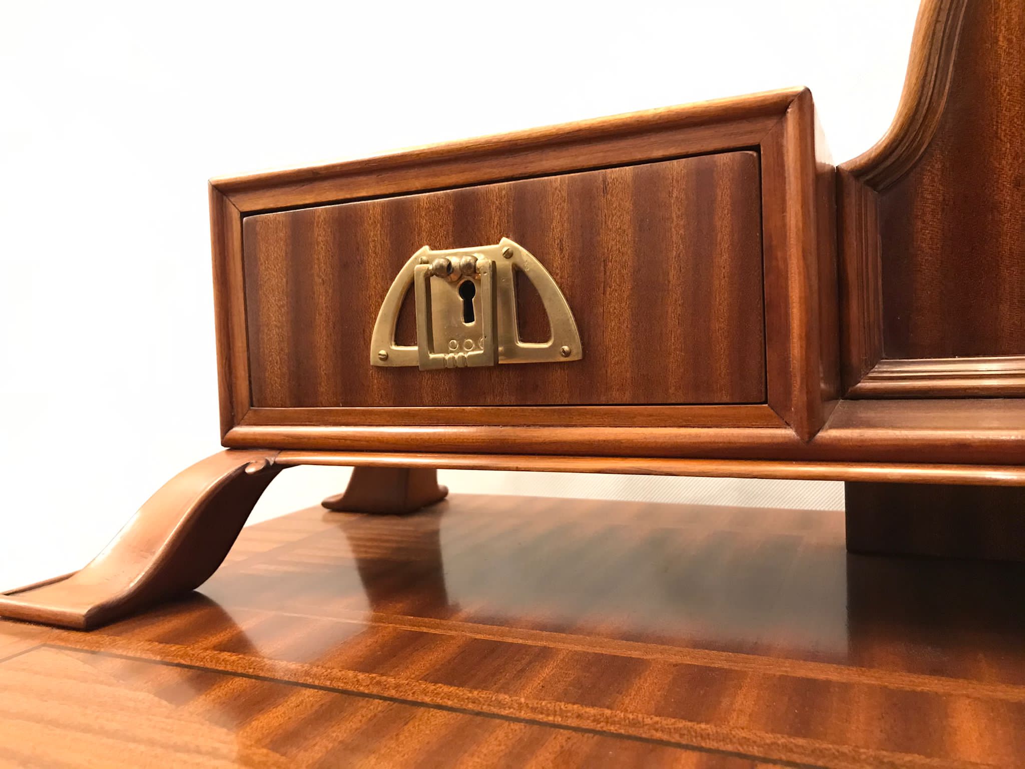 art deco möbel-art deco-jugendstilmöbel