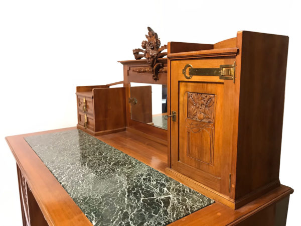 art deco-jugendstilmöbel-antiquitäten wien