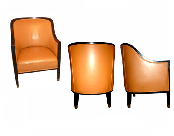 art deco möbel-art deco-jugendstilmöbel