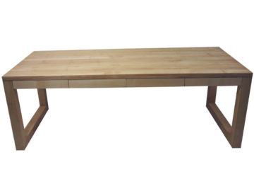 Modernes-Design-Tisch-DT1