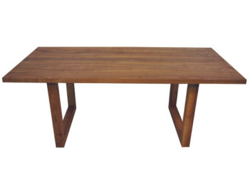 Modernes-Design-Tisch-DT2