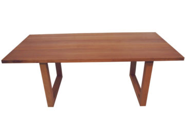 Modernes-Design-Tisch-DT3