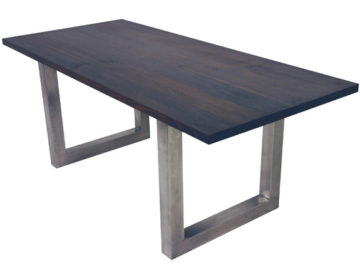 Modernes-Design-Tisch-DT6