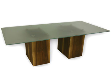 Modernes-Design-Tisch-DT9