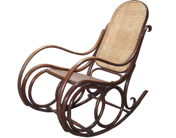 art deco möbel-art deco-jugendstilmöbel