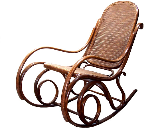 art deco möbel-art deco-jugendstilmöbel
