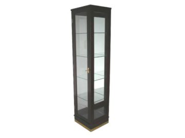 Vitrine V1 - V1