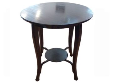 art deco möbel-art deco-jugendstilmöbel