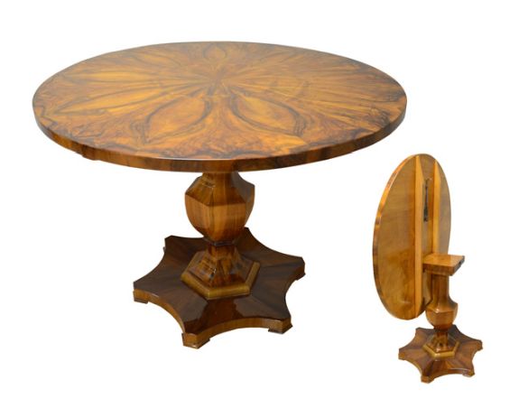 art deco möbel-art deco-jugendstilmöbel