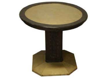 art deco möbel-art deco-jugendstilmöbel
