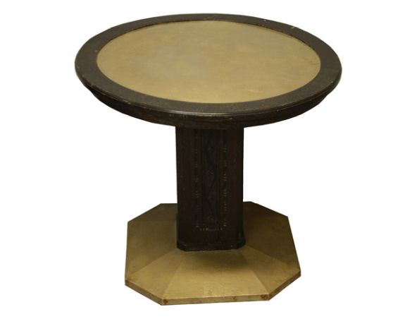 art deco möbel-art deco-jugendstilmöbel