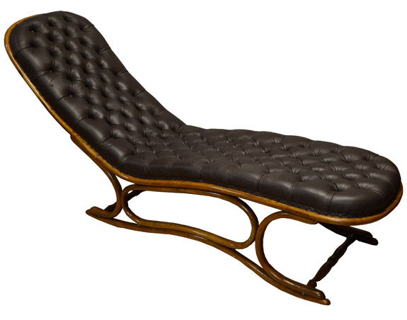 art deco möbel-art deco-jugendstilmöbel