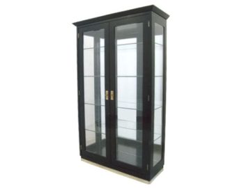 Vitrine V2 - V1