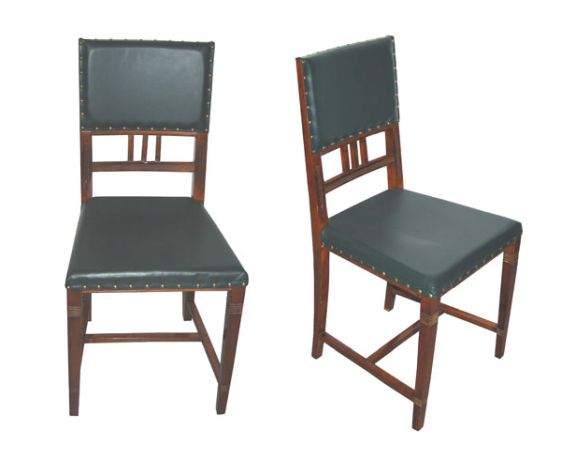 art deco möbel-art deco-jugendstilmöbel