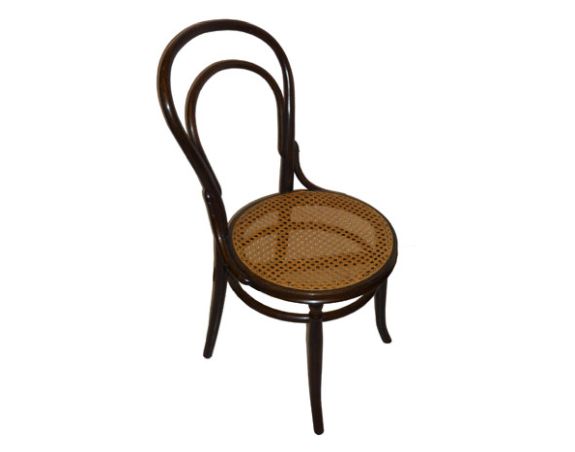 art deco möbel-art deco-jugendstilmöbel