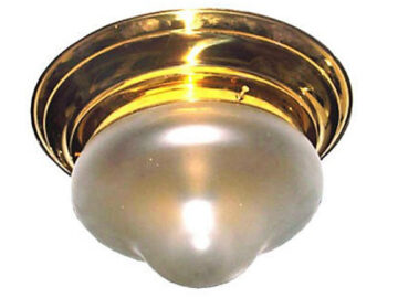 art deco lampen-jugendstillampen-jugendstil lampen