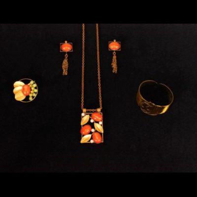 Schmuck