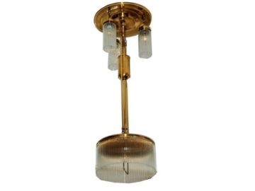 art deco lampen-jugendstillampen-jugendstil lampen