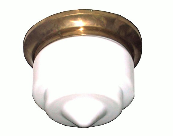 art deco lampen-jugendstillampen-jugendstil lampen
