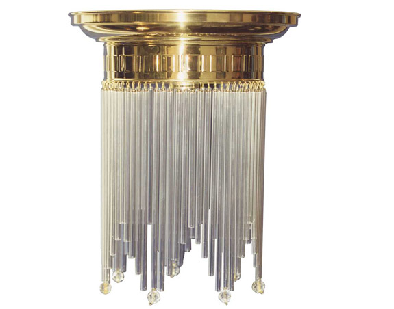art deco lampen-jugendstillampen-jugendstil lampen