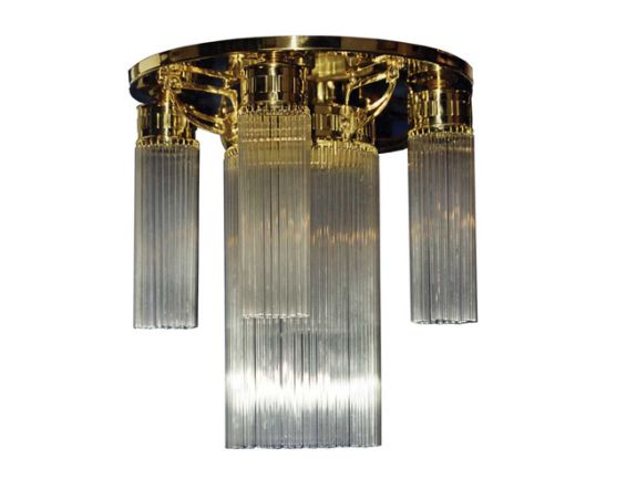 art deco lampen-jugendstillampen-jugendstil lampen
