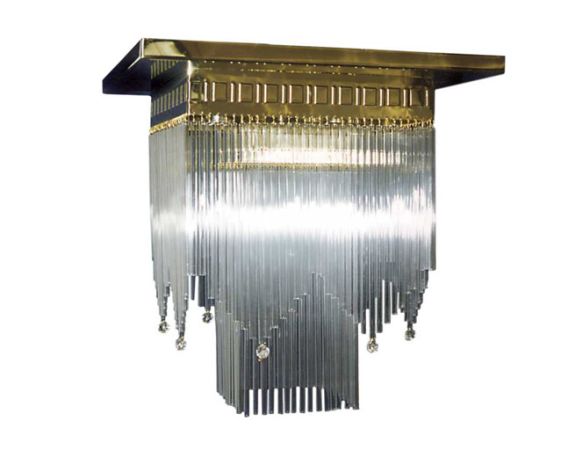 art deco lampen-jugendstillampen-jugendstil lampen