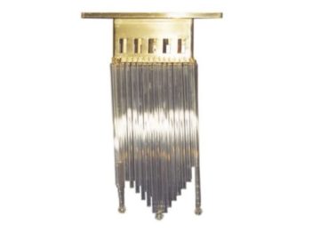 art deco lampen-jugendstillampen-jugendstil lampen
