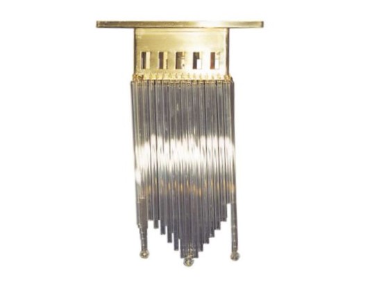art deco lampen-jugendstillampen-jugendstil lampen