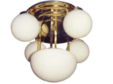 art deco lampen-jugendstillampen-jugendstil lampen
