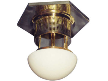 art deco lampen-jugendstillampen-jugendstil lampen