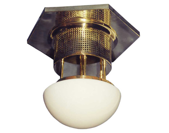 art deco lampen-jugendstillampen-jugendstil lampen