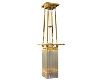 art deco lampen-jugendstillampen-jugendstil lampen