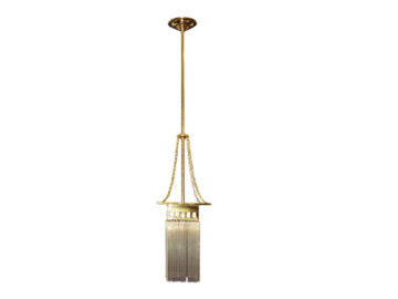 art deco lampen-jugendstillampen-jugendstil lampen
