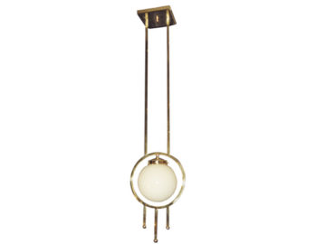 art deco lampen-jugendstillampen-jugendstil lampen