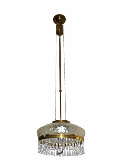 art deco lampen-jugendstillampen-jugendstil lampen
