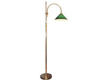 art deco lampen-jugendstillampen-jugendstil lampen