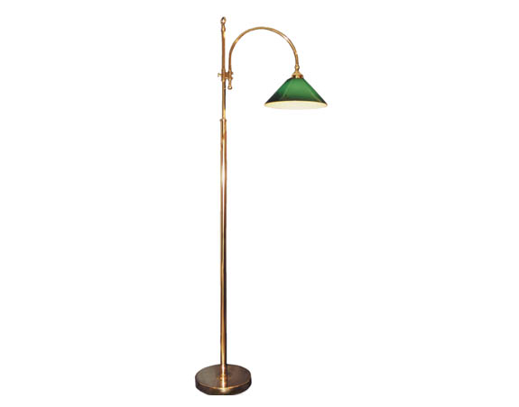 art deco lampen-jugendstillampen-jugendstil lampen
