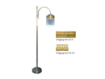 art deco lampen-jugendstillampen-jugendstil lampen