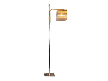 art deco lampen-jugendstillampen-jugendstil lampen