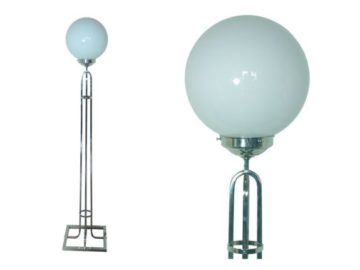 art deco lampen-jugendstillampen-jugendstil lampen