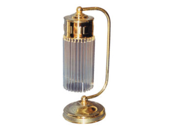 art deco lampen-jugendstillampen-jugendstil lampen