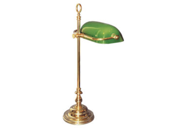 art deco lampen-jugendstillampen-jugendstil lampen
