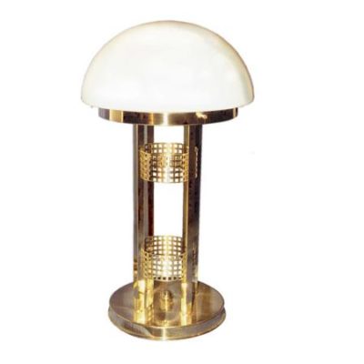 Tischlampen