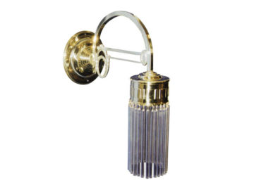 art deco lampen-jugendstillampen-jugendstil lampen