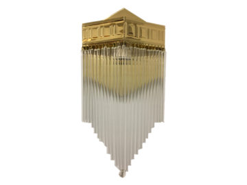 art deco lampen-jugendstillampen-jugendstil lampen