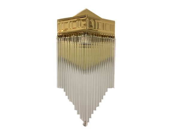 art deco lampen-jugendstillampen-jugendstil lampen