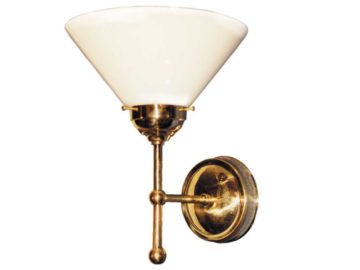 art deco lampen-jugendstillampen-jugendstil lampen